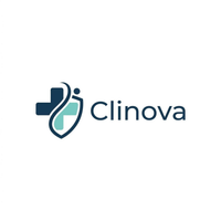 Clinova